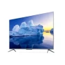 Thumbnail 55-inch 4K Television — Smart TV, Xiaomi