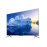 Thumbnail 55-inch 4K Television — Smart TV, Xiaomi