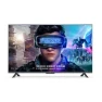 Thumbnail 55-Inch Smart TV — Smart TV, Xiaomi