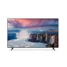 65-inch, 4K HDR