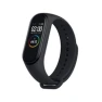 Thumbnail Fitness tracker — Fitness Tracker, Xiaomi