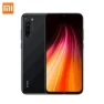 Thumbnail Mobile phone 3 + 32GB — Smartphones, Xiaomi