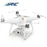 Thumbnail Quаdcopter drone — Drone, JJRC