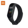 Thumbnail Smart Band — Fitness Tracker, Xiaomi