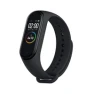 Thumbnail Smart bracelet — Fitness Tracker, Xiaomi