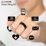 Thumbnail Smart Ring — Smart Ring, JAKCOM