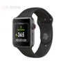 Thumbnail Smart Watch T55 — Smart Watch, Dr.zreo