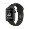 Thumbnail Smart Watch T55 — Smart Watch, Dr.zreo