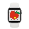 Thumbnail Smart Watch — Smart Watch, IWO