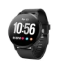 Thumbnail Smart Watch — Smart Watch, Newly