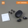 Thumbnail True Wireless Earphones — Wireless Earbuds, Xiaomi