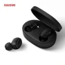 Thumbnail True wireless stereo earphones — Wireless Earbuds, Xiaomi