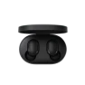 Thumbnail Wireless Bluetooth earphones — Wireless Earbuds, Xiaomi