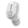 Thumbnail Wireless earphone — Wireless Earbuds, Baseus