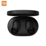 Thumbnail Wireless Earphones — Wireless Earbuds, Xiaomi