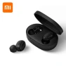 Thumbnail Wireless In-Ear Earphones, Global Version — Wireless Earbuds, Xiaomi