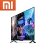 Thumbnail 65-inch 4K Smart TV — Smart TV, Xiaomi