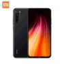 Thumbnail Global Version Mobile Phone — Smartphones, Xiaomi