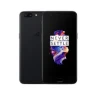 Thumbnail Mobile phone, 64GB or 128GB — Smartphones, OnePlus