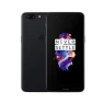 Thumbnail Mobile phone, 64GB or 128GB — Smartphones, OnePlus
