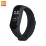 Thumbnail Smart band — Fitness Tracker, Xiaomi