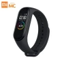 Thumbnail Smart band — Fitness Tracker, Xiaomi