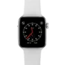 Thumbnail Smart Watch — Smart Watch, Microwear