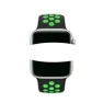 Thumbnail Smartwatch — Smart Watch, IWO