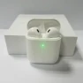 Thumbnail True Wireless Bluetooth Earbuds — Wireless Earbuds, DIHAO
