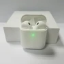 Thumbnail True Wireless Bluetooth Earbuds — Wireless Earbuds, DIHAO