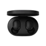 Thumbnail True Wireless Earphones — Wireless Earbuds, Xiaomi
