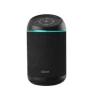 Thumbnail 3rd Generation Smart Speaker — Smart Speaker, Amazon