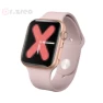 Thumbnail 44 mm Smartwatch — Smart Watch, IWO