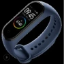 New condition; listing states four colors, selected color unspecified