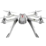 Thumbnail GPS Wi-Fi Camera RC Quadcopter with Follow Me — Drone, MJX