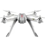Thumbnail GPS Wi-Fi Camera RC Quadcopter with Follow Me — Drone, MJX