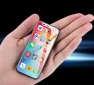 Thumbnail Mini smartphone — Smartphones, Melrose
