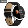 Thumbnail Smart bracelet — Fitness Tracker, Aipker