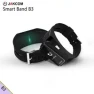 Thumbnail Smart watch — Smart Watch, JAKCOM