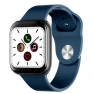 Thumbnail Smartwatch — Smart Watch, Simplefun