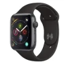 Thumbnail Smartwatch — Smart Watch, IWO