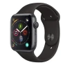 Thumbnail Smartwatch — Smart Watch, IWO