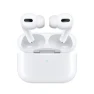 Thumbnail True Wireless Earphones — Wireless Earbuds, APEC