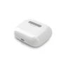 Thumbnail White Wireless Earbuds — Wireless Earbuds, MOJIXING
