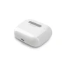 Thumbnail White Wireless Earbuds — Wireless Earbuds, MOJIXING