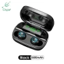 Thumbnail Wireless Bluetooth Earphone — Wireless Earbuds, CTYPE