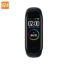 Thumbnail Avengers Smart Bracelet — Fitness Tracker, Xiaomi
