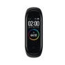 Thumbnail Fitness tracker Global Version — Fitness Tracker, Xiaomi