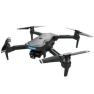 Thumbnail FPV Quadcopter Drone — Drone, HAPPY SUN