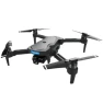 Thumbnail FPV Quadcopter Drone — Drone, HAPPY SUN